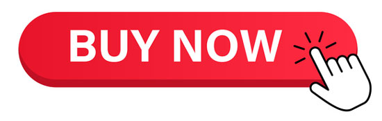 Buy Now