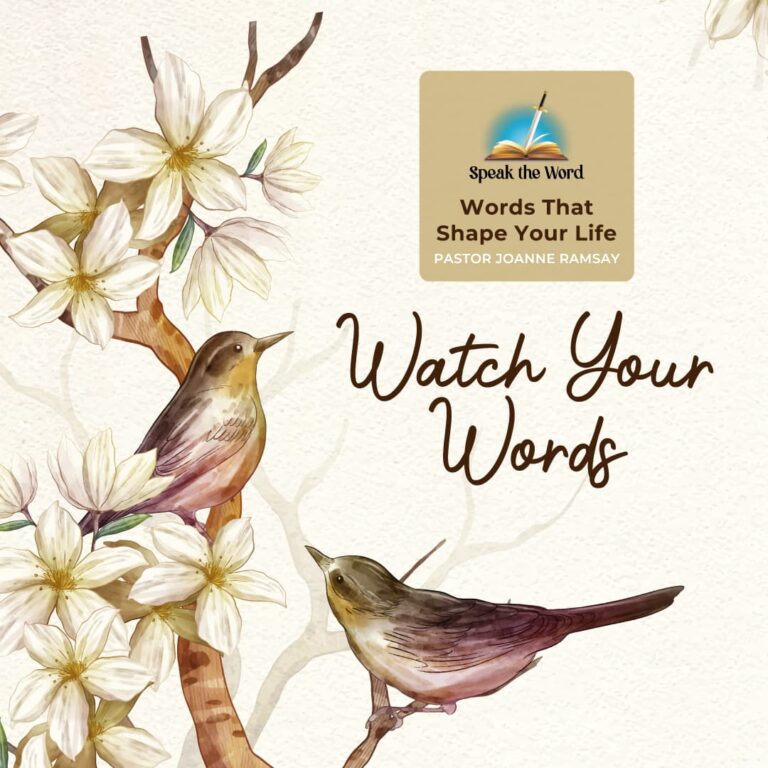 Weekly-word---May-11-sq-lw
