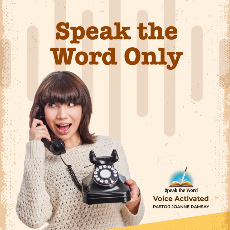 Weekly-word---July13-sq
