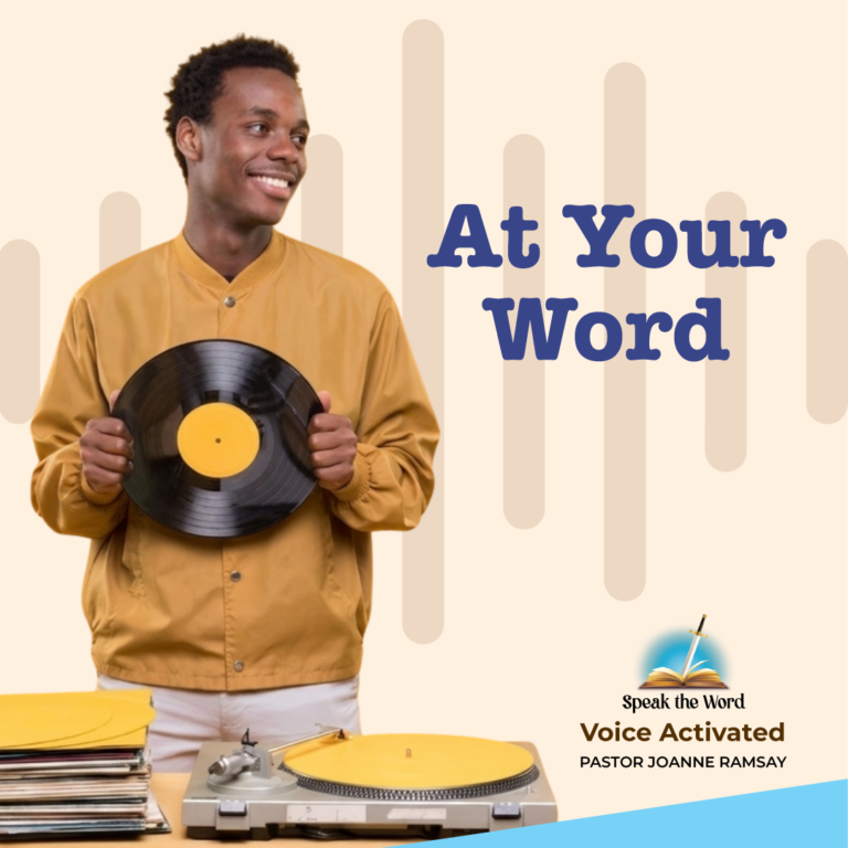 Weekly-word---July6-SQ